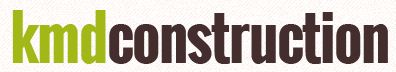 KMD Construction Company, has been Greater Cincinnati OH leading full-service contracting and construction company for building Northern KY's communities. KMD Construction LLC | Greater Cincinnati OH | Northern KY.